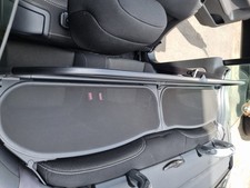Windschot peugeot 207 gebraucht kaufen  Bottrop