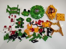 Britains space toys for sale  FARNBOROUGH