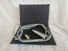 Bang olufsen md8 for sale  WATFORD