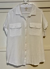 .n. women short for sale  San Diego