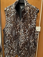 ärmelose weste tigerlook gebraucht kaufen ärmelose weste tigerlook gebraucht kaufen  Dietzenbach