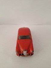 Corgi riley pathfinder. for sale  ROTHERHAM