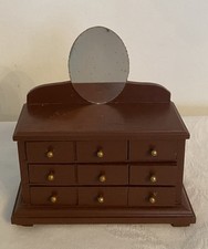 Vintage dollhouse miniature for sale  Getzville