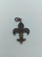 Thomas sabo anhänger gebraucht kaufen Thomas sabo anhänger gebraucht kaufen  Wuppertal