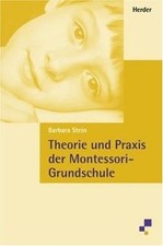 Theorie praxis montessori gebraucht kaufen  Berlin