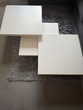 Dwell rotate white for sale  OLDBURY