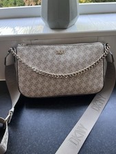 Dkny beige cream for sale  HARROW
