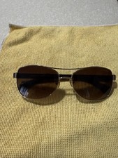 Coach women hc7054 for sale  Jackson