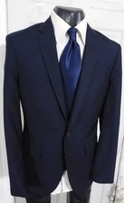 Crew ludlow super for sale  Brooklyn