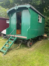 Original steam roller for sale  UK