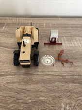 Britains farm spares for sale  PORTSMOUTH