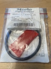 Miele 3885470 03885470 gebraucht kaufen  Weinheim