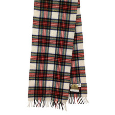 Kinloch anderson dress for sale  BARNSTAPLE