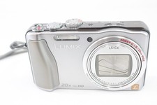 panasonic lumix tz30 for sale  LEEDS