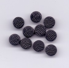 Vintage diminutive glass for sale Vintage diminutive glass for sale  SHEFFIELD