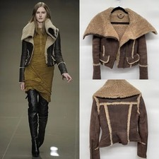 Burberry prorsum 2010 for sale  Saint Paul