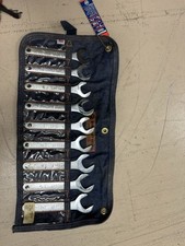 Wright tools set for sale  Naples