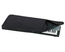 Markstein keyboard abdeckung gebraucht kaufen  Deutschland