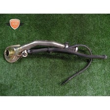 Rubinetto carburante suzuki usato  Napoli