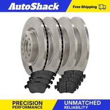 Front rear brake for sale  USA