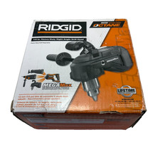 Ridgid volt octane for sale  Springfield