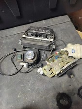 Mercedes w140 truck for sale  Fulton