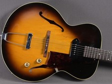 Gibson 125 gebraucht kaufen  Aschaffenburg
