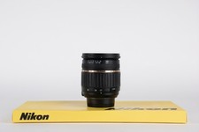 Tamron 50mm f2.8 usato  Ancona
