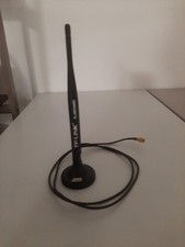 Link ant2405c antenna usato  Italia
