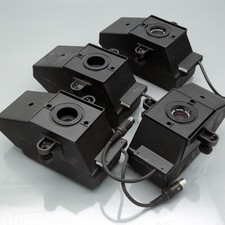 Photographica gebraucht kaufen Photographica gebraucht kaufen Deutschland