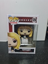 bride chucky doll for sale bride chucky doll for sale BIRMINGHAM