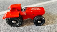 Steiff traktor rot gebraucht kaufen Steiff traktor rot gebraucht kaufen  Erftstadt