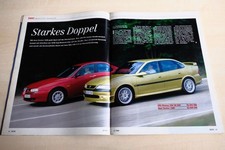 Mot 1998 alfa gebraucht kaufen Mot 1998 alfa gebraucht kaufen  Deutschland