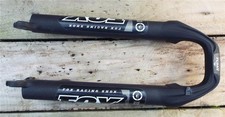 Fox float evolution for sale  UK