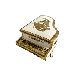 Vtg heavy brass for sale  Santa Rosa