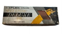 Splex wet stone for sale  Lake in the Hills
