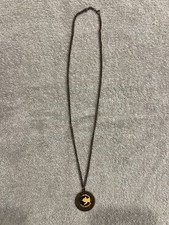 Vintage chessie system for sale  Maryville