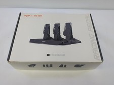 Pxn usb pedals for sale  Grand Rapids
