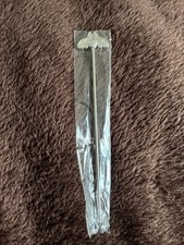 Patron tequila metal for sale  MANSFIELD