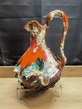 Cruche pichet style d'occasion  Troyes