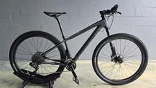 Cannondale carbon 29er for sale  North Miami Beach