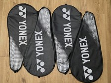 Racket Covers for sale  BRISTOL