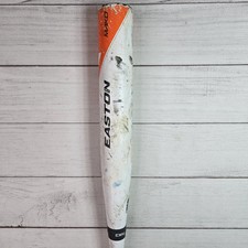 Easton mako sl14mk9 for sale  Oxnard