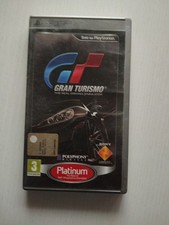 giochi psp gran turismo usato giochi psp gran turismo usato  Porto Viro