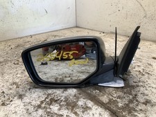Driver side view for sale  Aurora