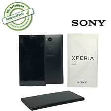 celular sony xperia l comprar usado  Enviando para Brazil