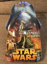 battle droid for sale battle droid for sale Brookfield