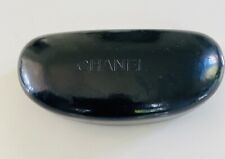 Hochwertiges chanel schwarzes gebraucht kaufen  Deutschland