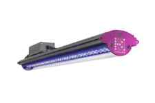 Kind led grow for sale  Santa Rosa