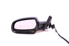 Linker außenspiegel riginal gebraucht kaufen  Dresden